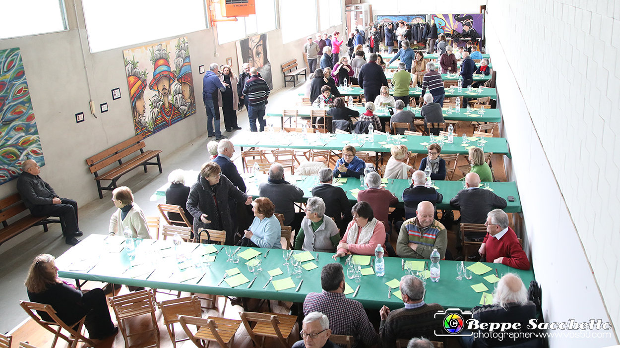 VBS_9374 - Festa di San Vincenzo 2023 - Torrazzo.jpg